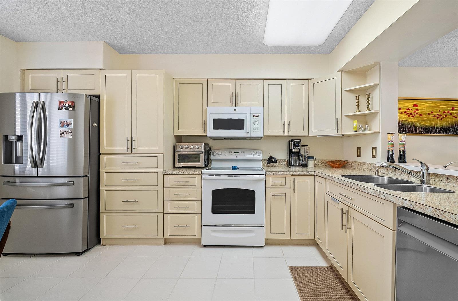 6065 Pointe Regal Circle, Delray Beach, FL 33484 — zdjęcie 5