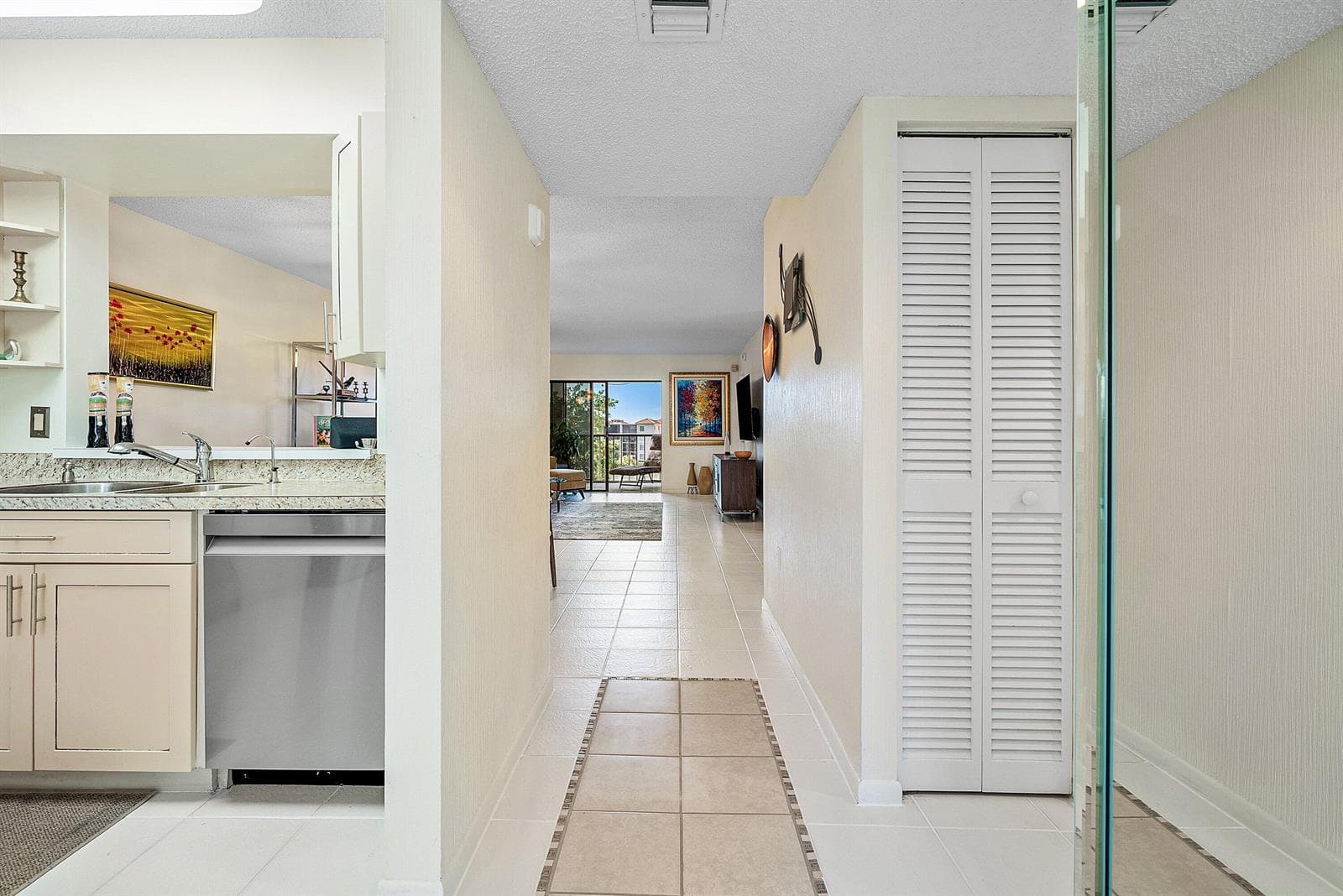 6065 Pointe Regal Circle, Delray Beach, FL 33484 — zdjęcie 4