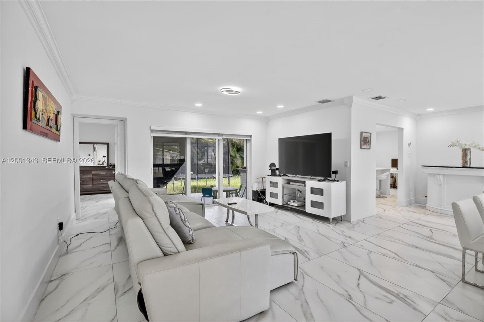 9280 SW 55th Ct, Cooper City, FL 33328 — zdjęcie 3