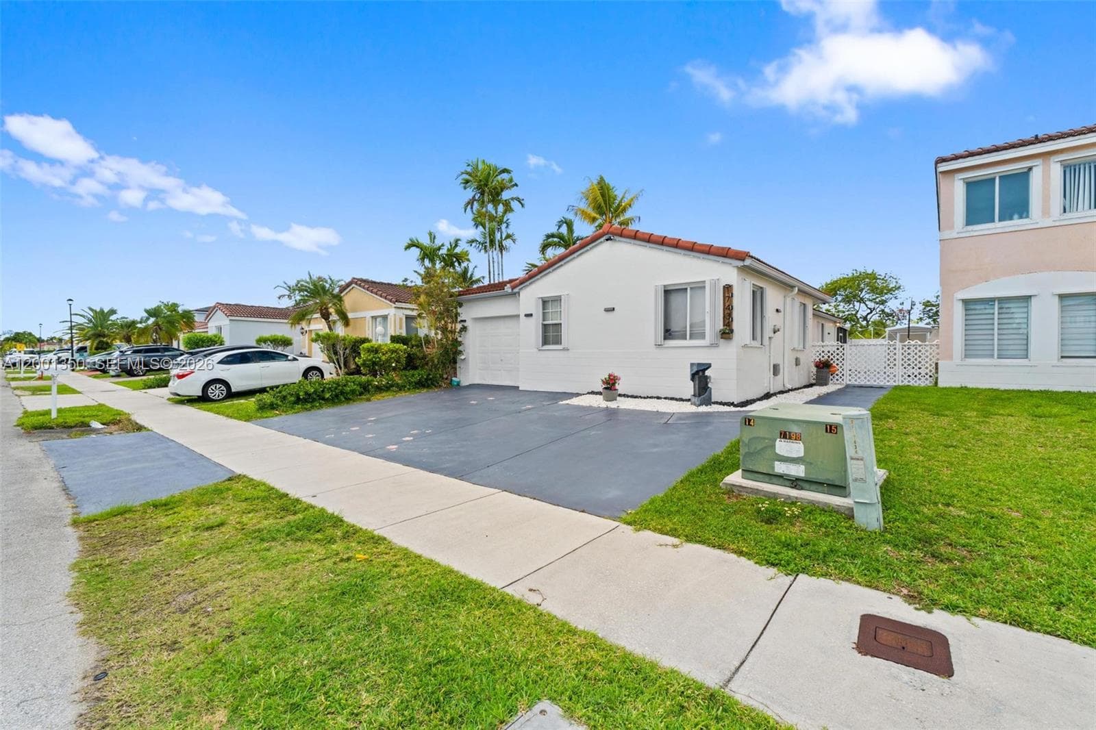17434 SW 143rd Pl, Miami, FL 33177 — zdjęcie 3