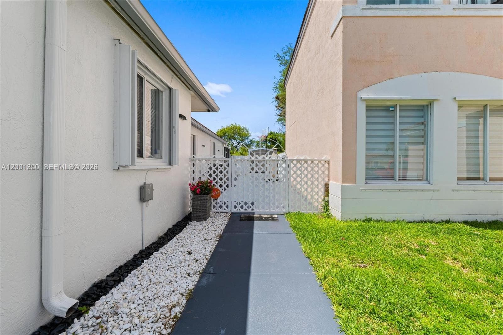 17434 SW 143rd Pl, Miami, FL 33177 — zdjęcie 5