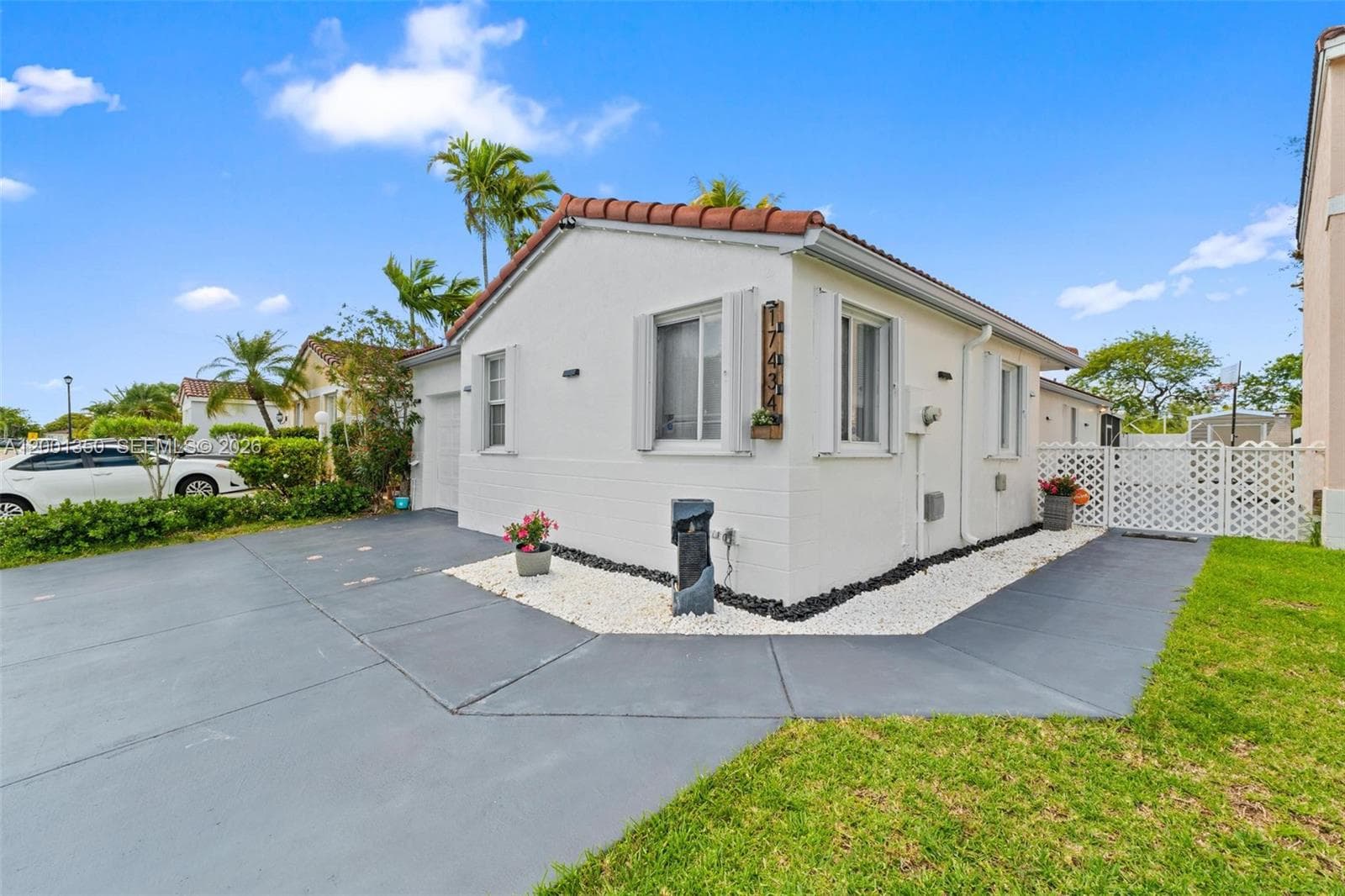 17434 SW 143rd Pl, Miami, FL 33177 — zdjęcie 4