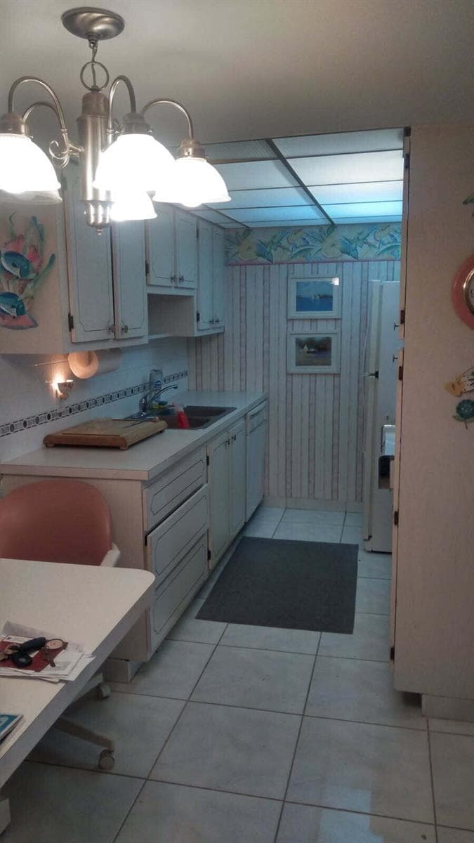 2000 S Ocean Boulevard # 4a, Pompano Beach, FL 33062 — zdjęcie 3
