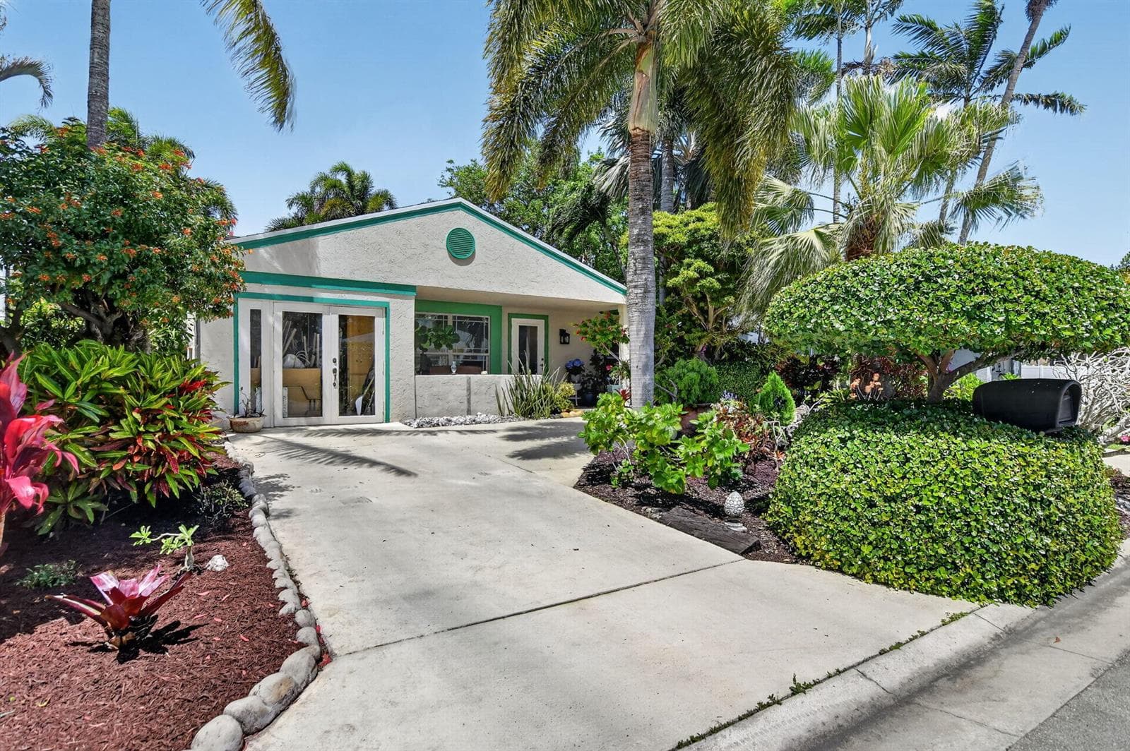 8353 Huntsman Place, Boca Raton, FL 33433 — zdjęcie 2