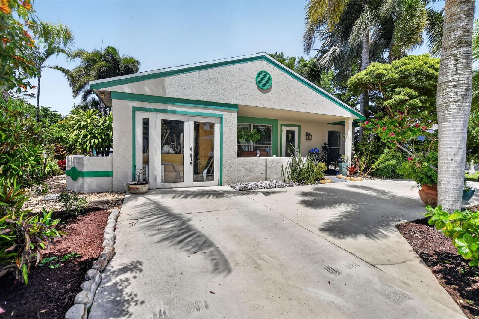 8353 Huntsman Place, Boca Raton, FL 33433 — zdjęcie 3