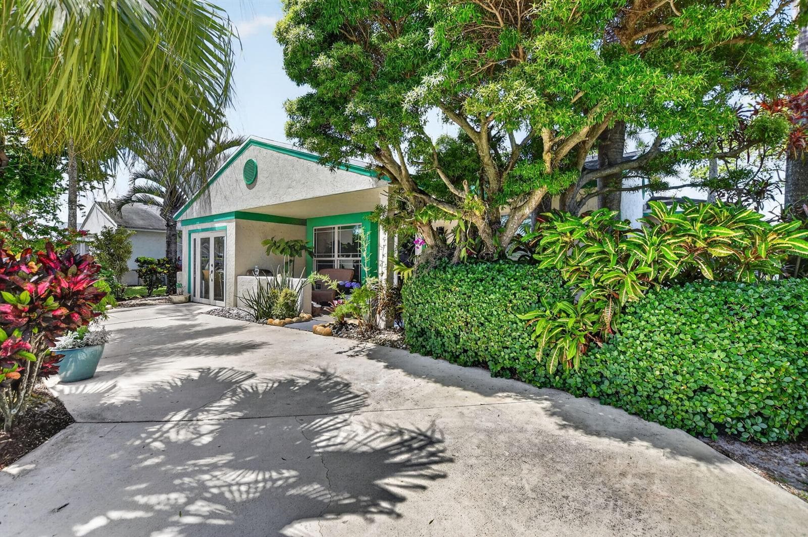 8353 Huntsman Place, Boca Raton, FL 33433 — zdjęcie 5