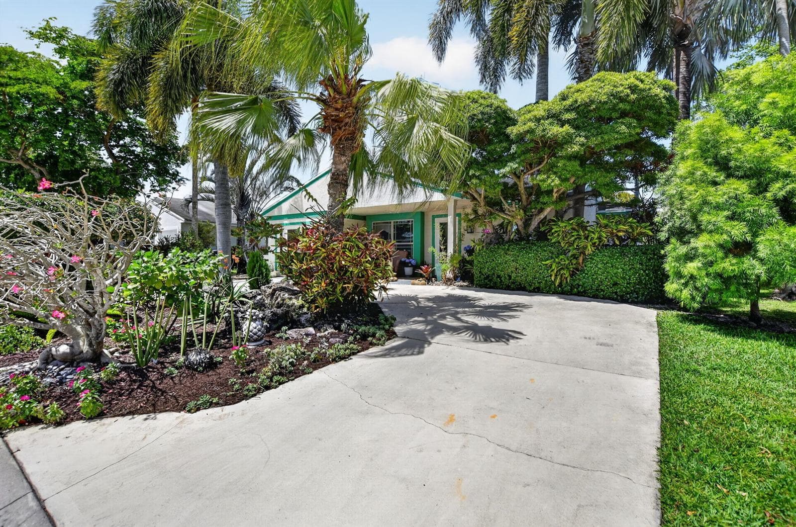 8353 Huntsman Place, Boca Raton, FL 33433 — zdjęcie 4