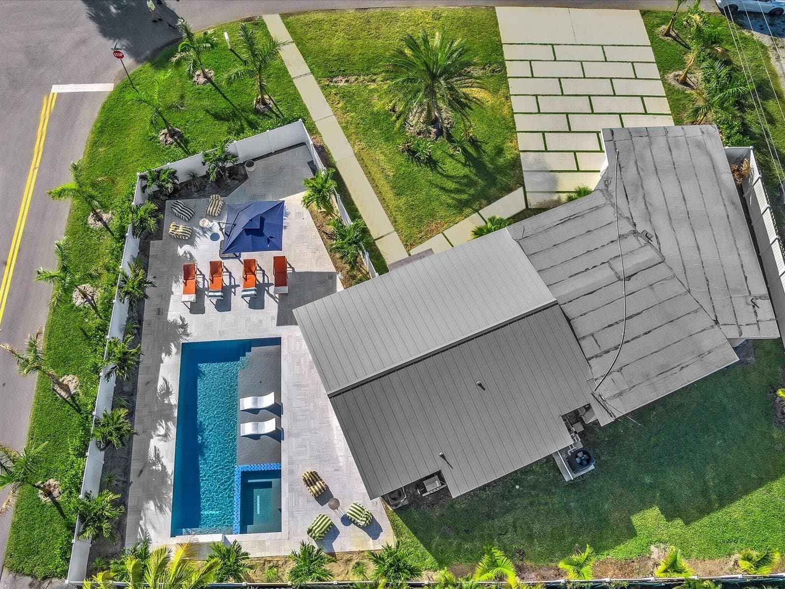 209 NE 27th Drive, Wilton Manors, FL 33334 — zdjęcie 5