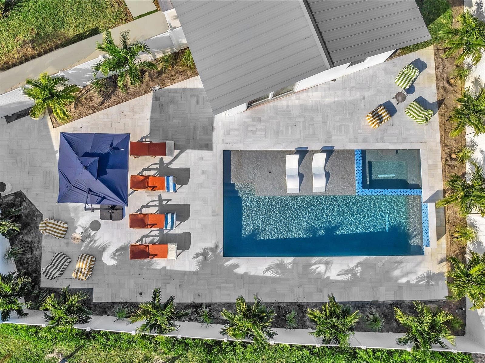209 NE 27th Drive, Wilton Manors, FL 33334 — zdjęcie 4