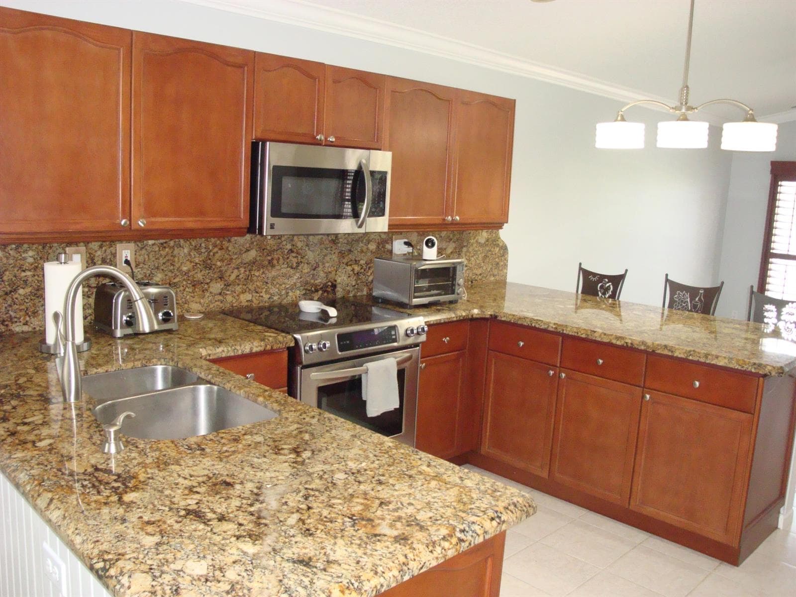 6304 Barton Creek Circle, Lake Worth, FL 33463 — zdjęcie 2