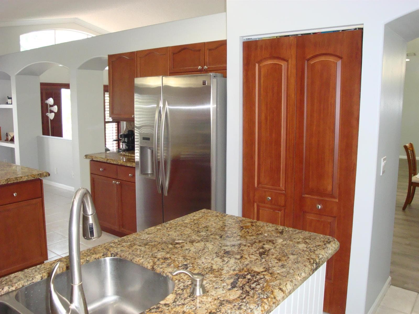 6304 Barton Creek Circle, Lake Worth, FL 33463 — zdjęcie 3