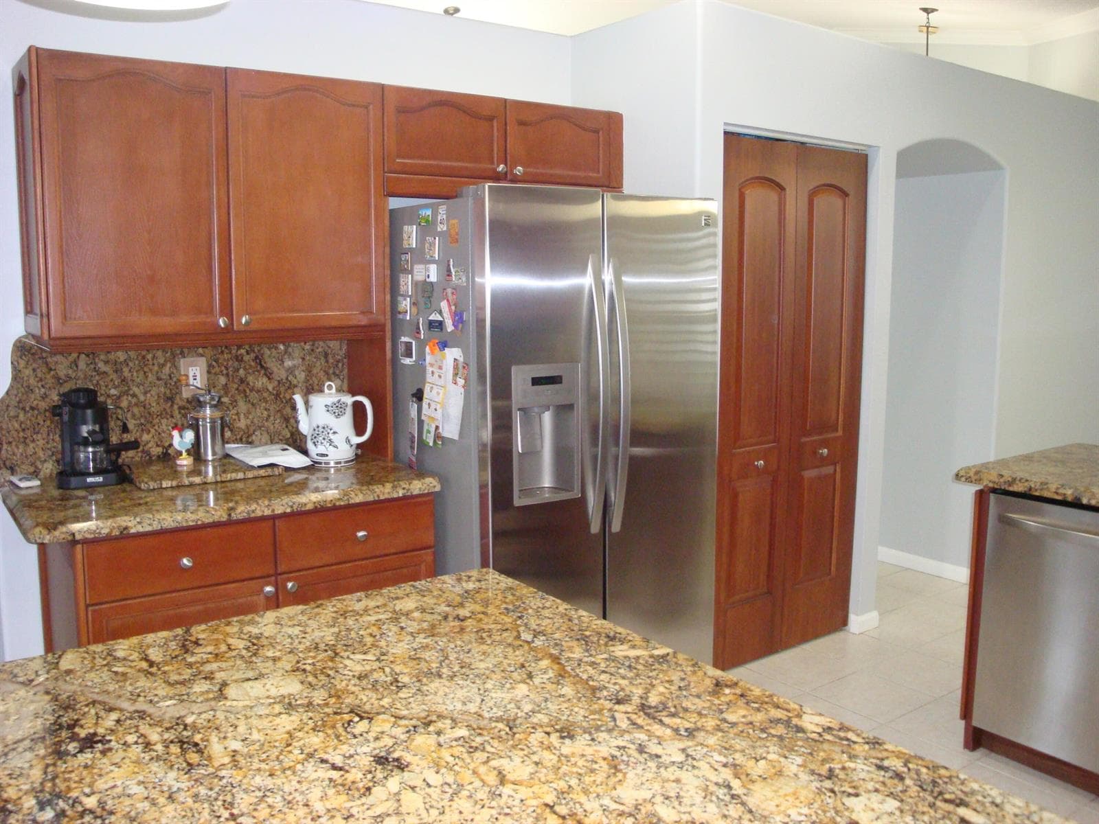 6304 Barton Creek Circle, Lake Worth, FL 33463 — zdjęcie 5