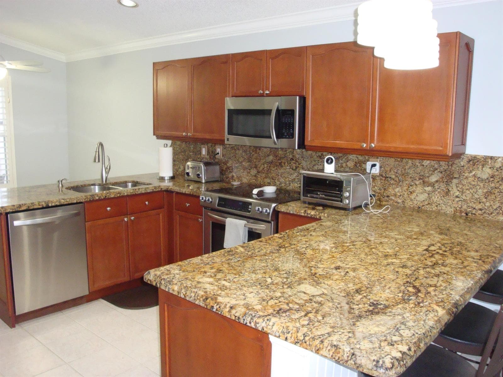 6304 Barton Creek Circle, Lake Worth, FL 33463 — zdjęcie 4
