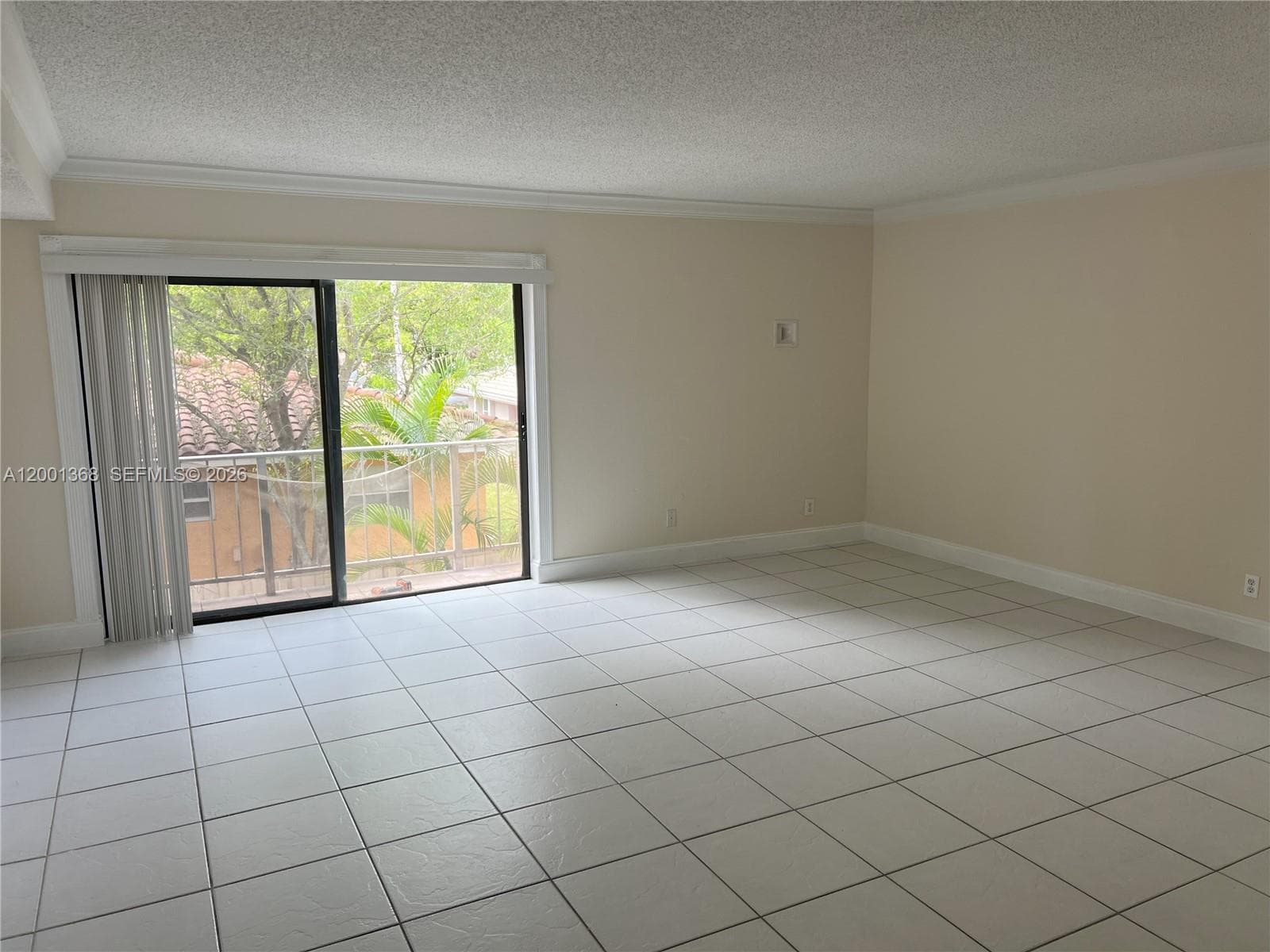3750 NW 115th Way # 11-1, Coral Springs, FL 33065 — zdjęcie 2