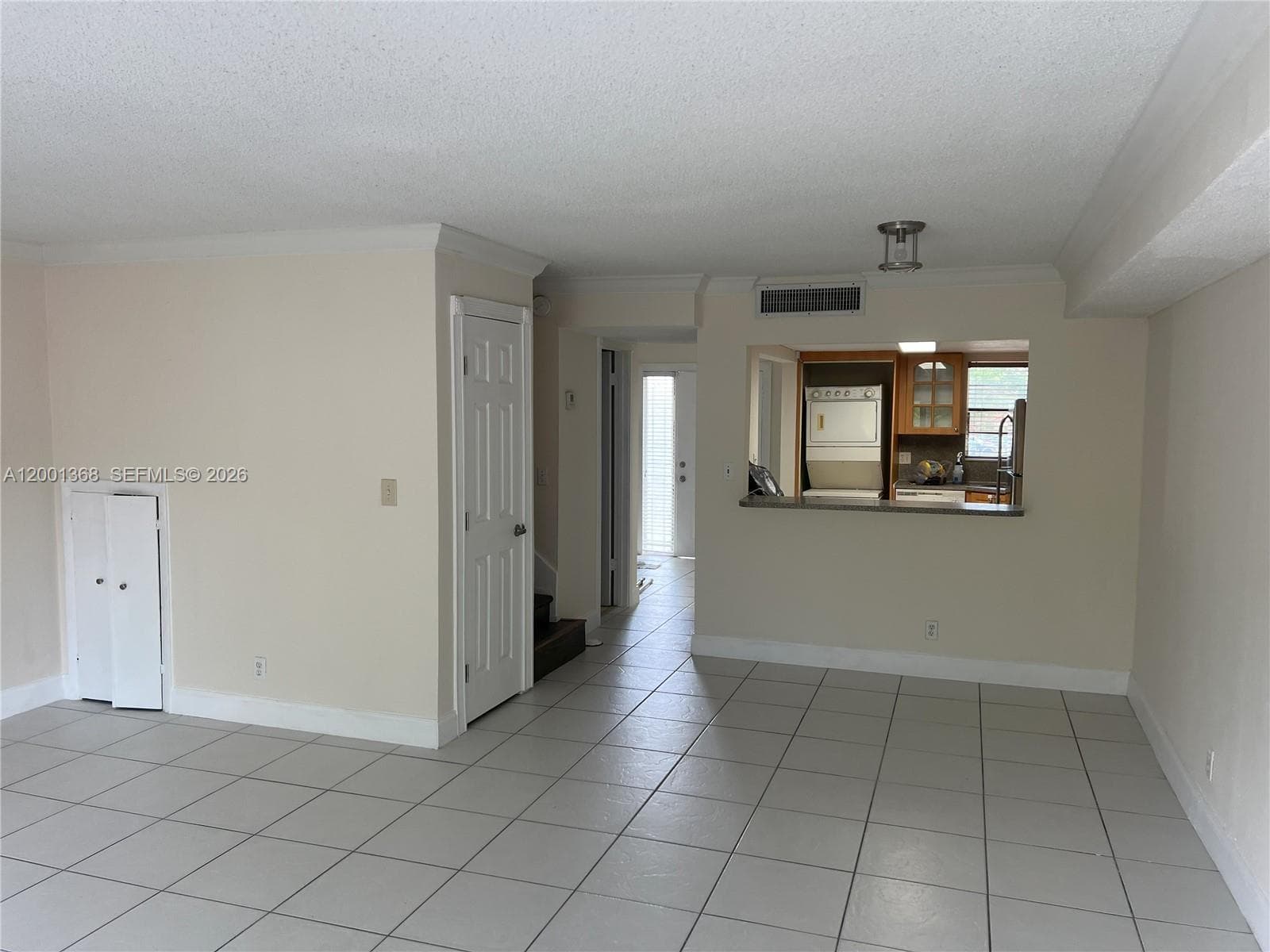 3750 NW 115th Way # 11-1, Coral Springs, FL 33065 — zdjęcie 3