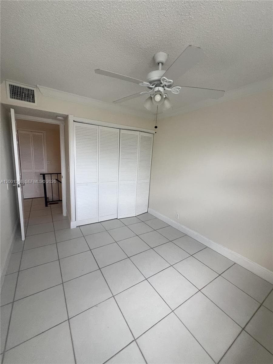 3750 NW 115th Way # 11-1, Coral Springs, FL 33065 — zdjęcie 5
