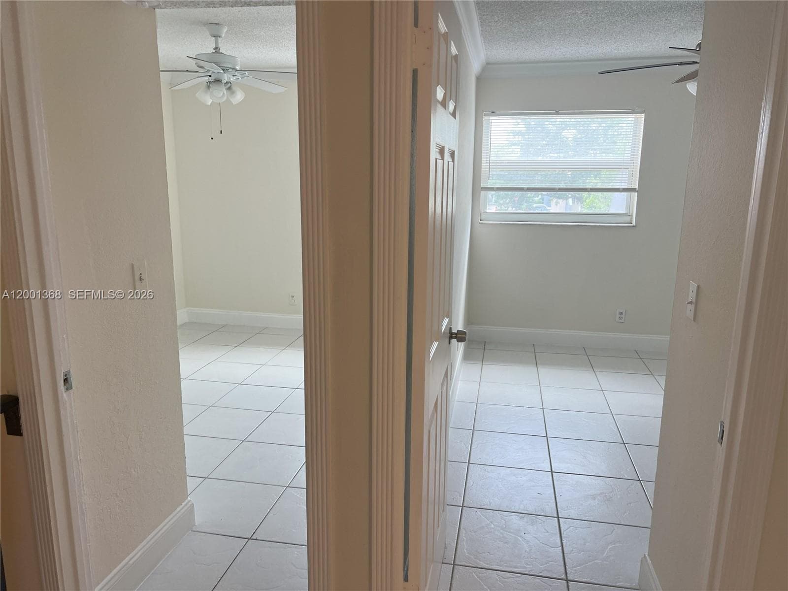 3750 NW 115th Way # 11-1, Coral Springs, FL 33065 — zdjęcie 4