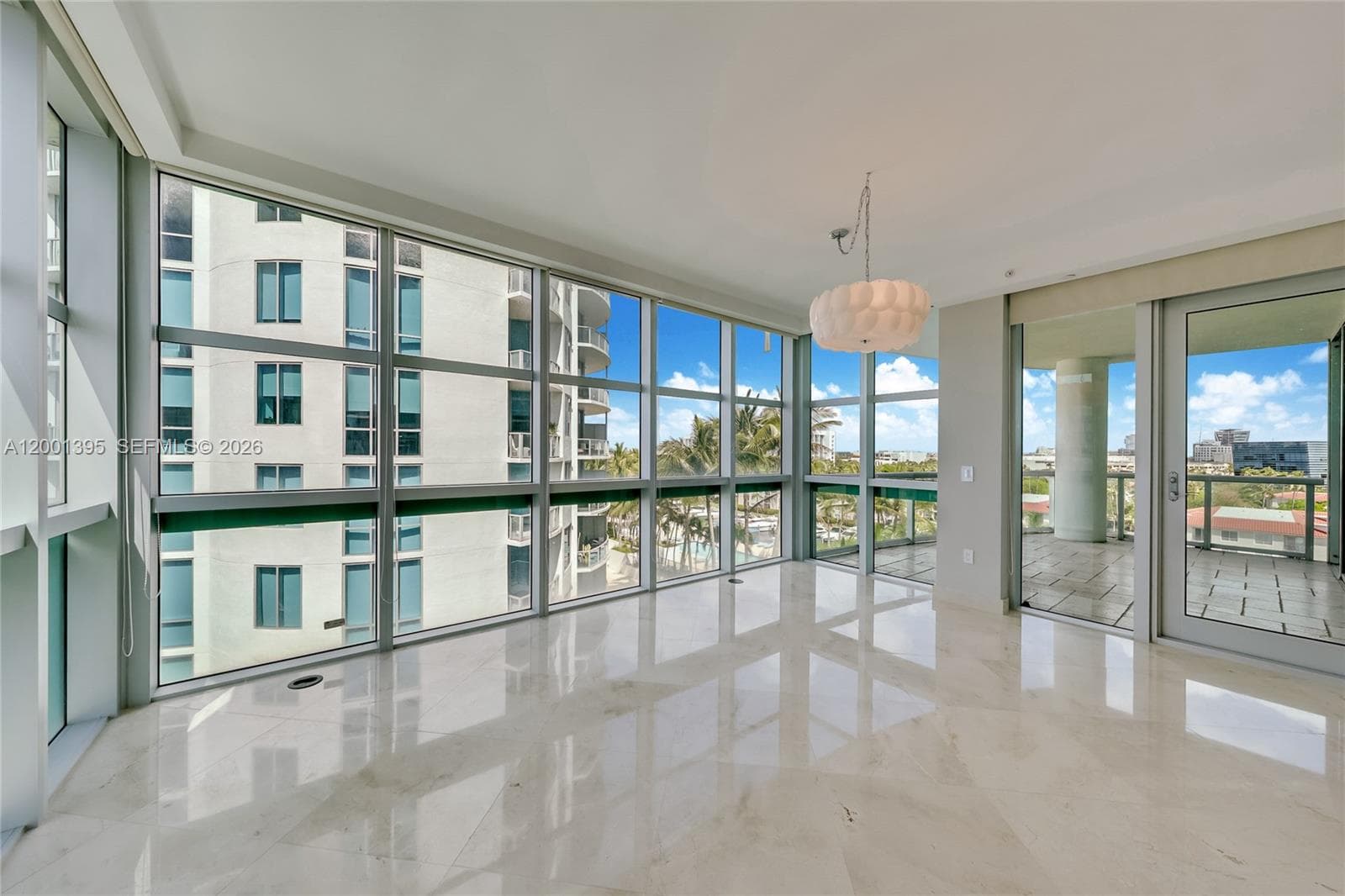3131 NE 188th St # 1-808, Aventura, FL 33180 — zdjęcie 2
