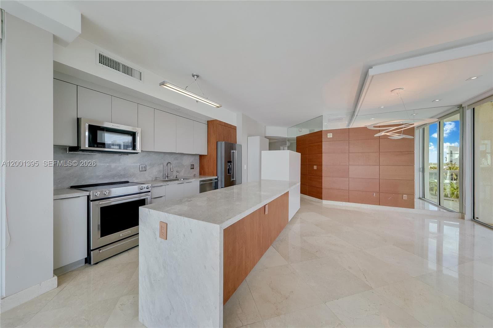 3131 NE 188th St # 1-808, Aventura, FL 33180 — zdjęcie 5