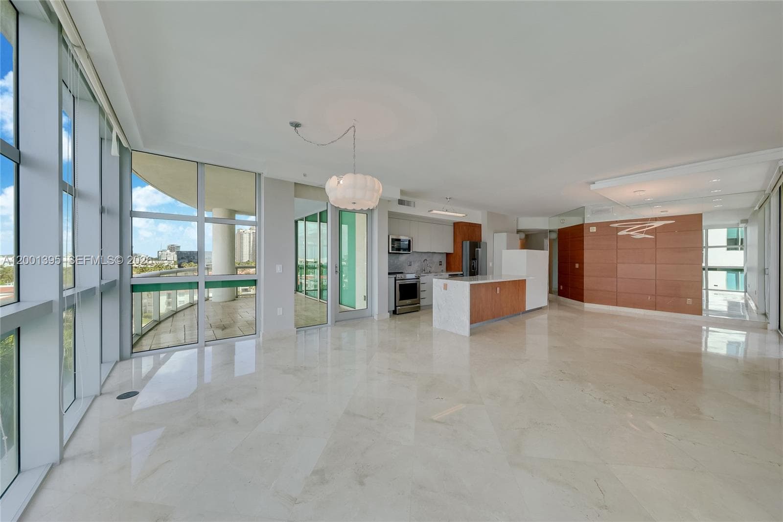 3131 NE 188th St # 1-808, Aventura, FL 33180 — zdjęcie 4