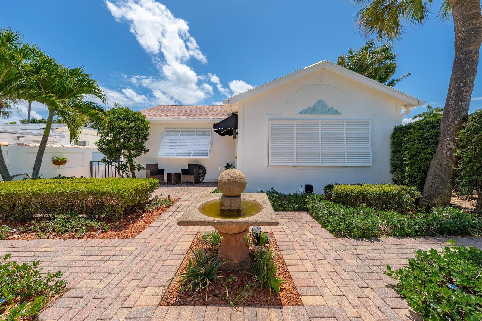 205 N 18th Ave Avenue N, FL 33460 — zdjęcie 2