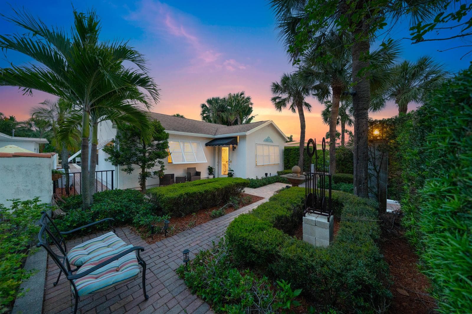 205 N 18th Ave Avenue N, FL 33460 — zdjęcie 5