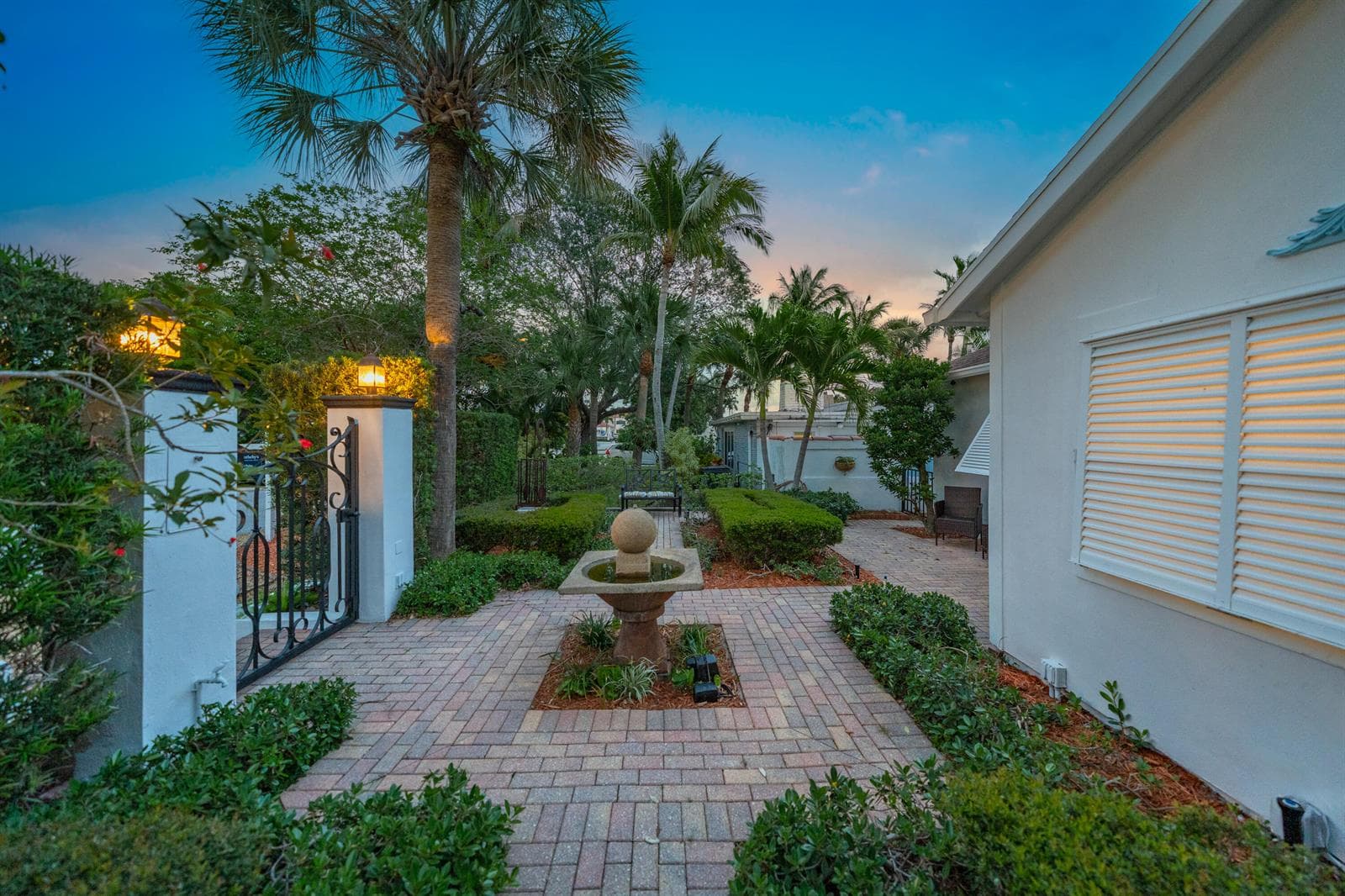 205 N 18th Ave Avenue N, FL 33460 — zdjęcie 4