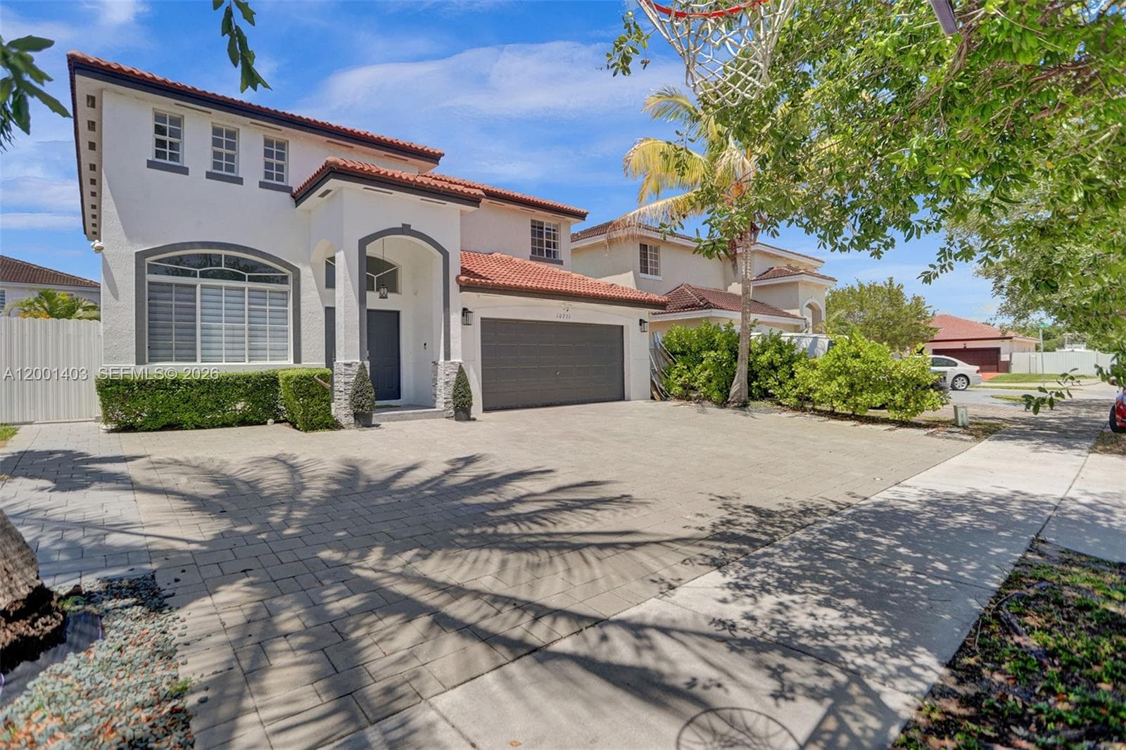 10231 SW 227th Ln, Cutler Bay, FL 33190 — zdjęcie 2