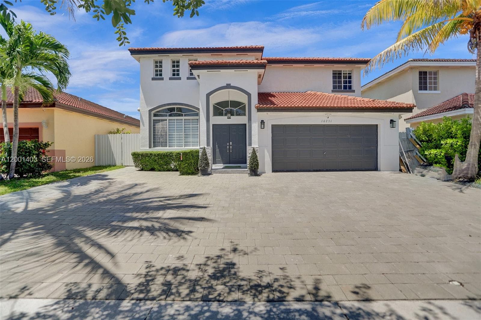 10231 SW 227th Ln, Cutler Bay, FL 33190 — zdjęcie 3