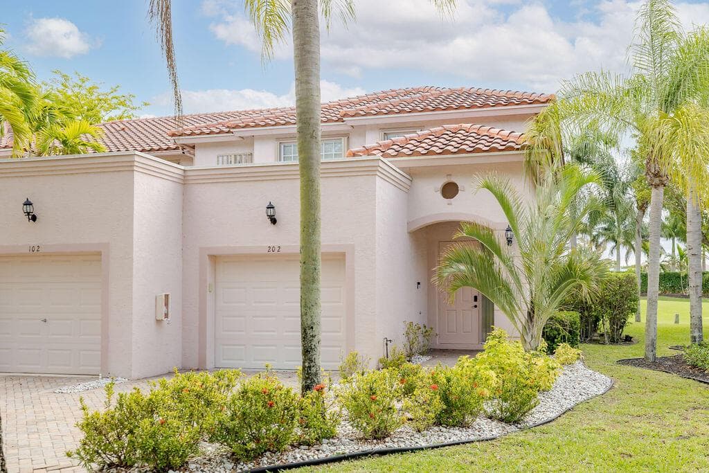 8050 Aberdeen Drive # 202, Boynton Beach, FL 33472 — zdjęcie 5
