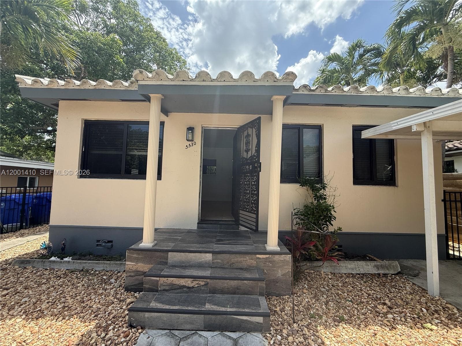5530 NW Miami Ct, Miami, FL 33127 — zdjęcie 2