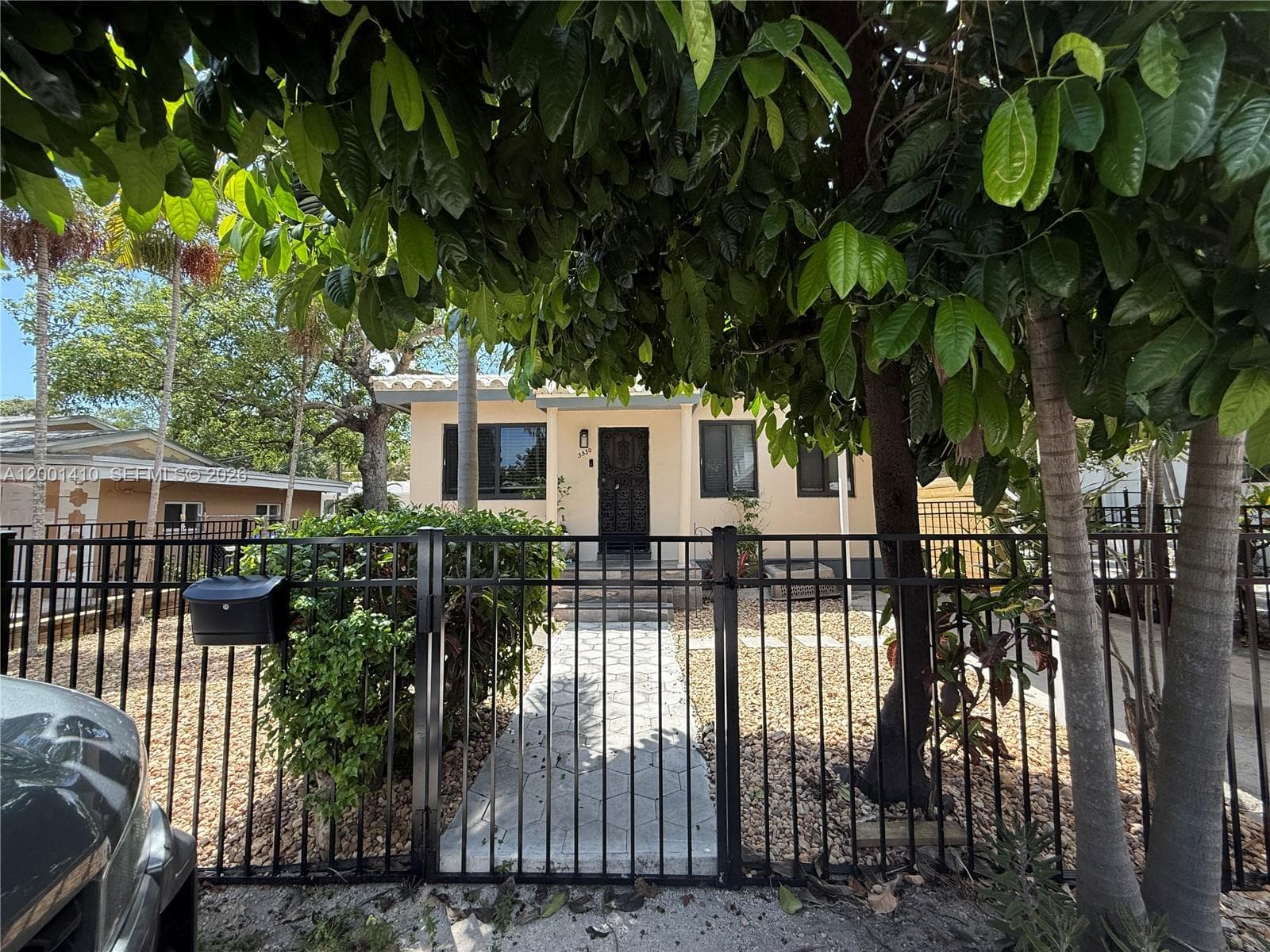 5530 NW Miami Ct, Miami, FL 33127 — zdjęcie 3