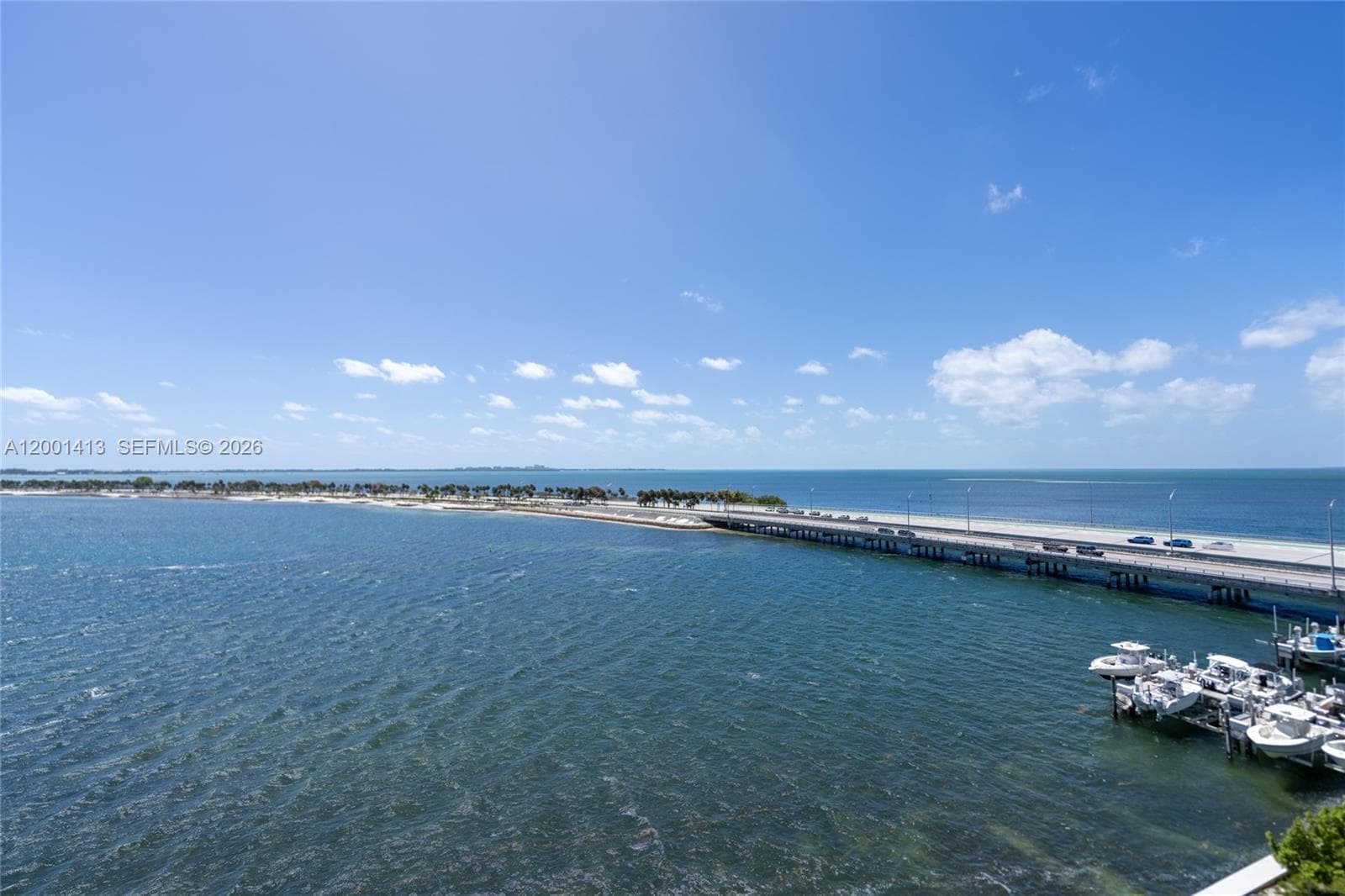 175 SE 25 Rd # 501, Miami, FL 33129 — zdjęcie 2