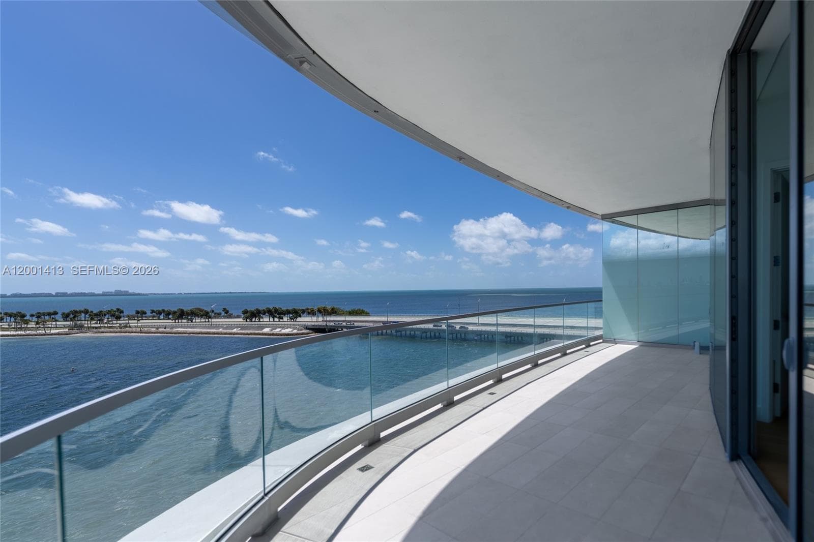 175 SE 25 Rd # 501, Miami, FL 33129 — zdjęcie 3