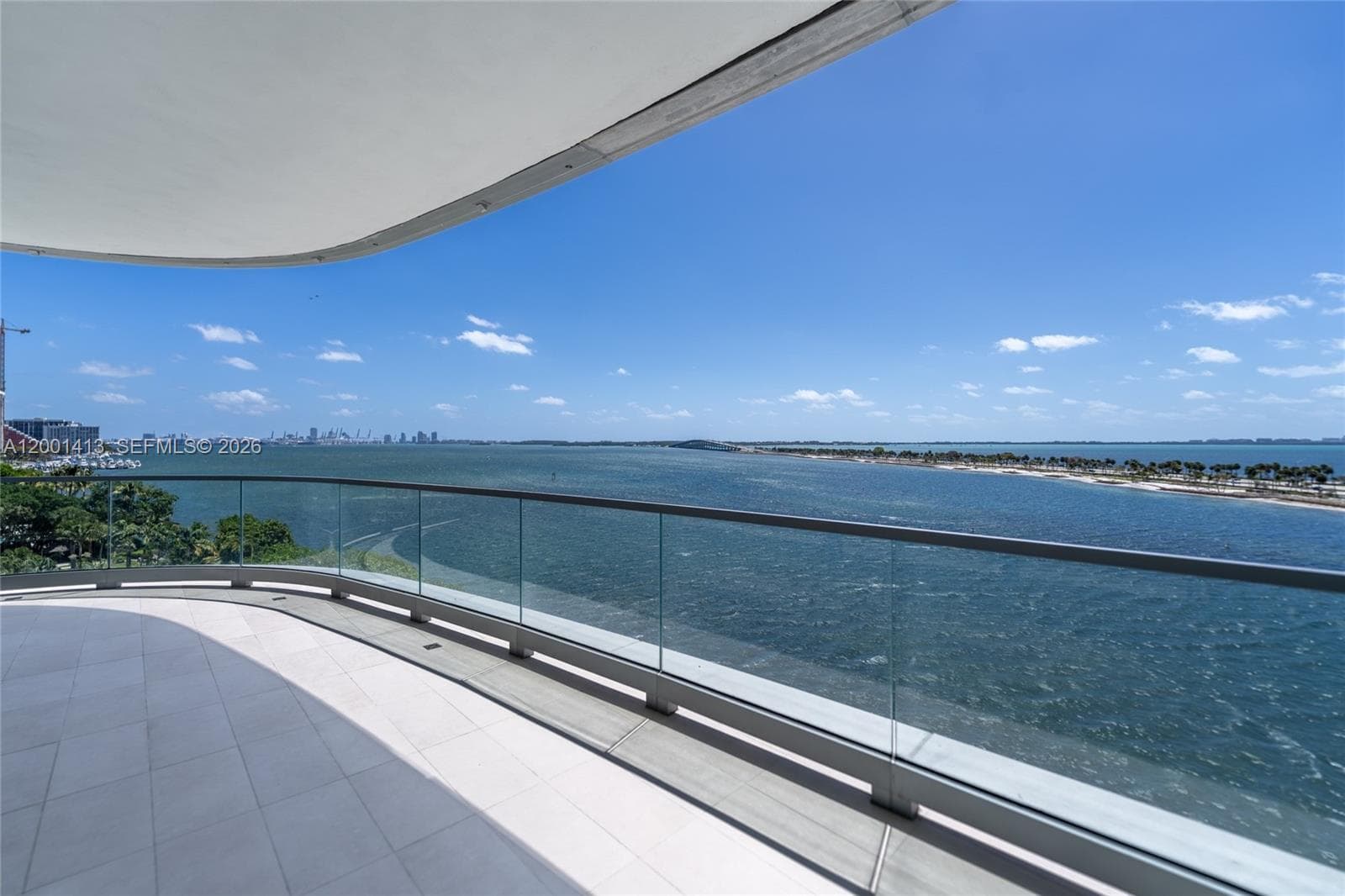 175 SE 25 Rd # 501, Miami, FL 33129 — zdjęcie 5