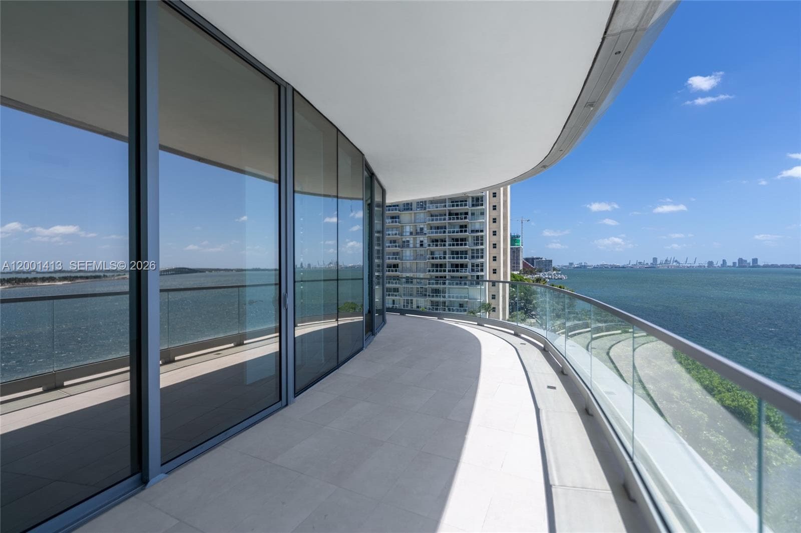175 SE 25 Rd # 501, Miami, FL 33129 — zdjęcie 4