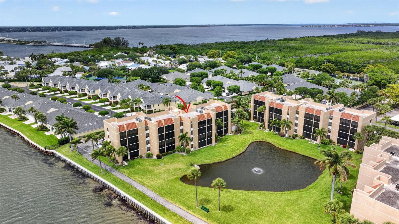 3382 NE Causeway Boulevard # 7-403, Jensen Beach, FL 34957 — zdjęcie 2
