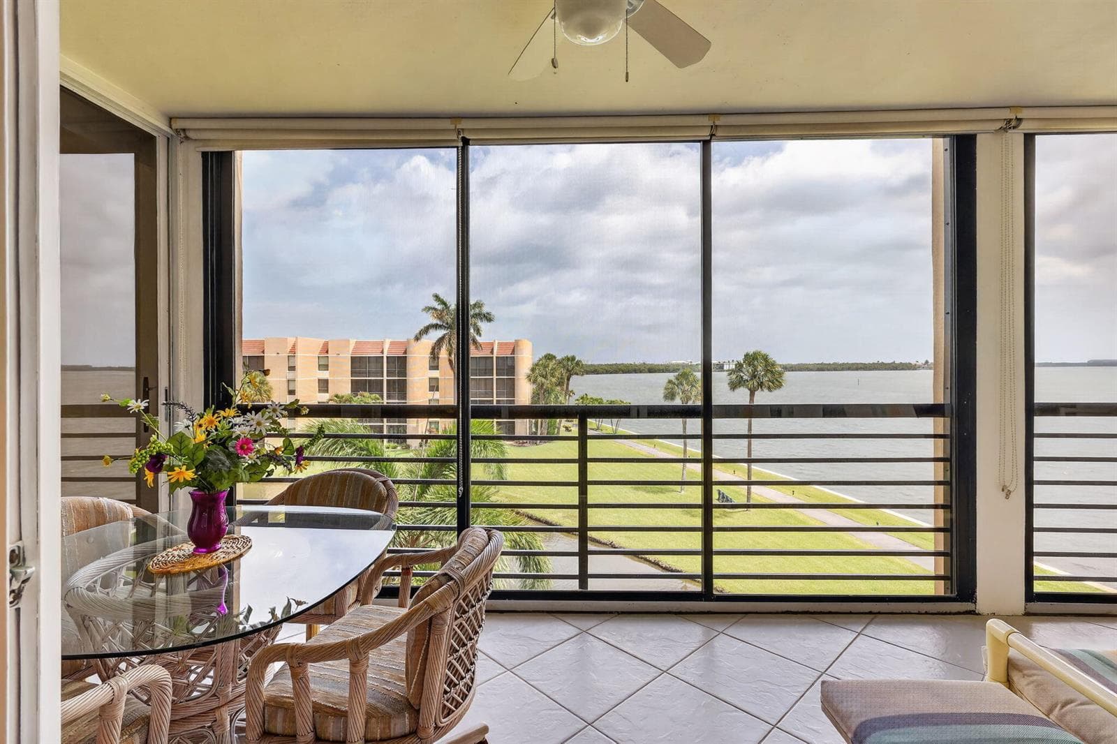 3382 NE Causeway Boulevard # 7-403, Jensen Beach, FL 34957 — zdjęcie 3