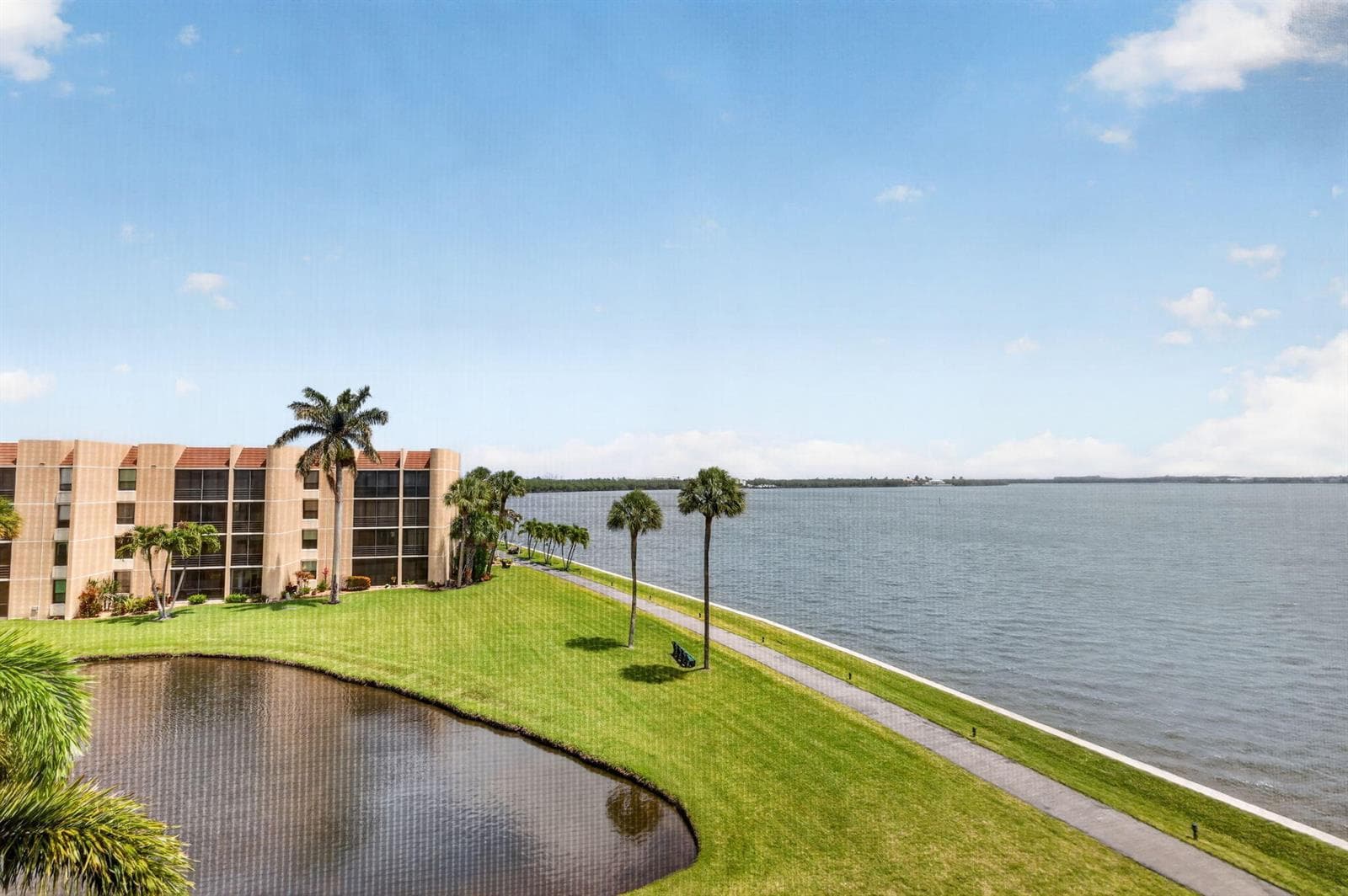 3382 NE Causeway Boulevard # 7-403, Jensen Beach, FL 34957 — zdjęcie 5