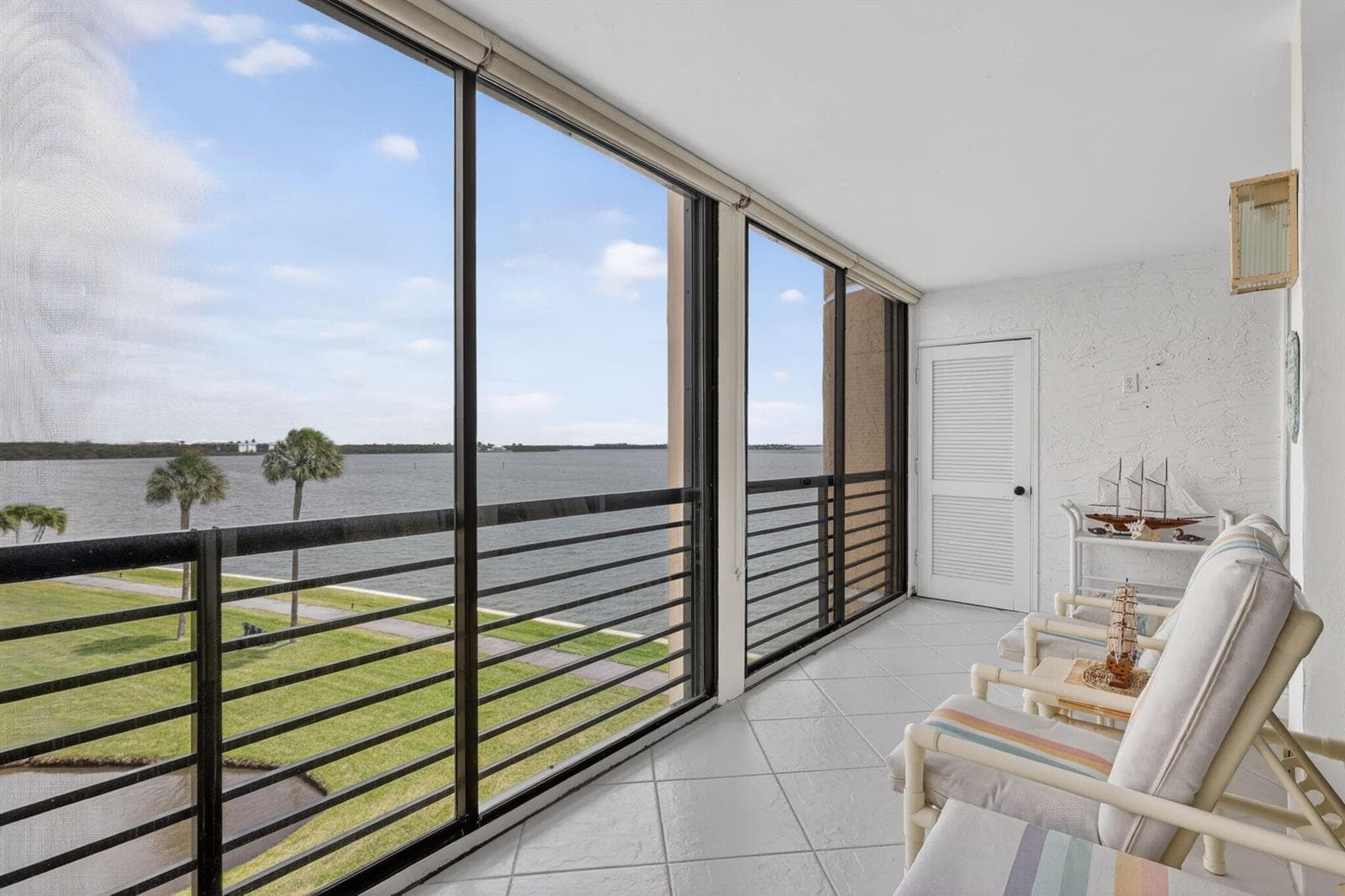 3382 NE Causeway Boulevard # 7-403, Jensen Beach, FL 34957 — zdjęcie 4