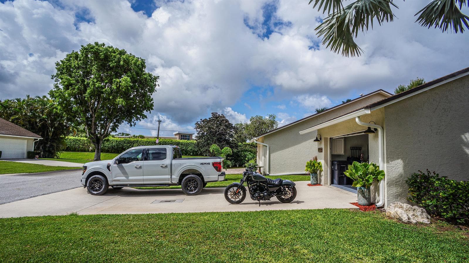 11894 Donlin Drive, Wellington, FL 33414 — zdjęcie 5