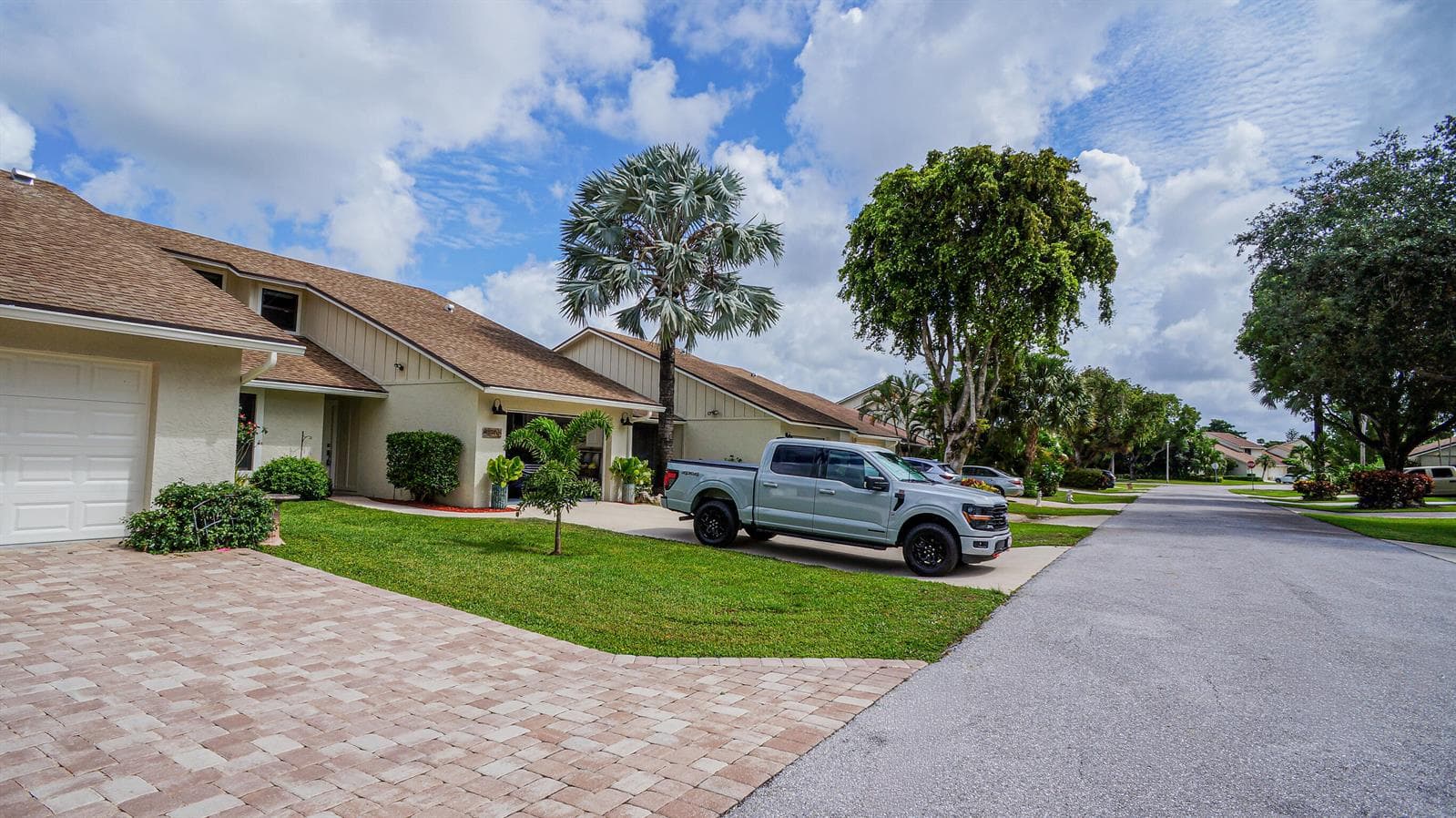 11894 Donlin Drive, Wellington, FL 33414 — zdjęcie 4