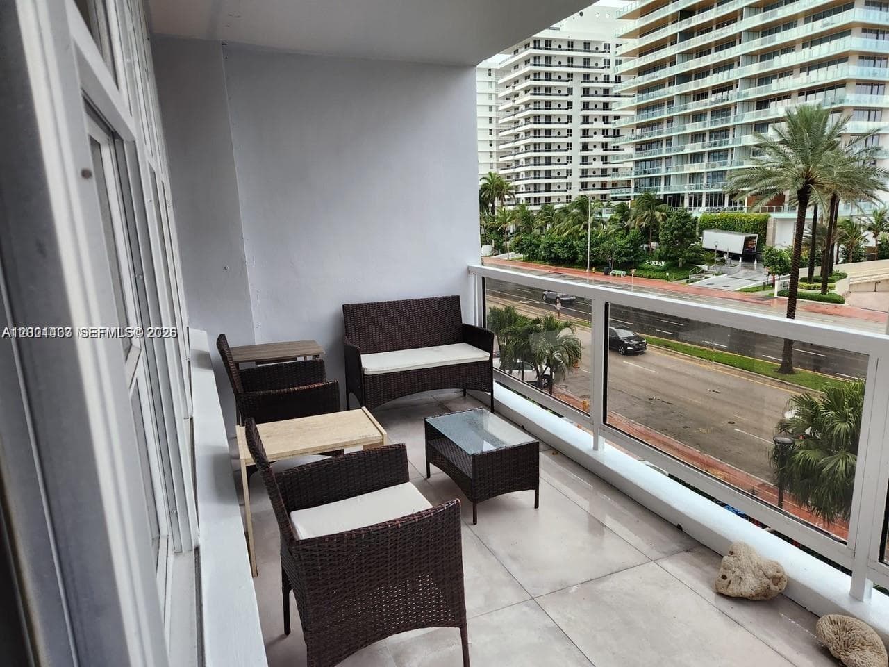 5700 Collins Ave # 4N, Miami Beach, FL 33140