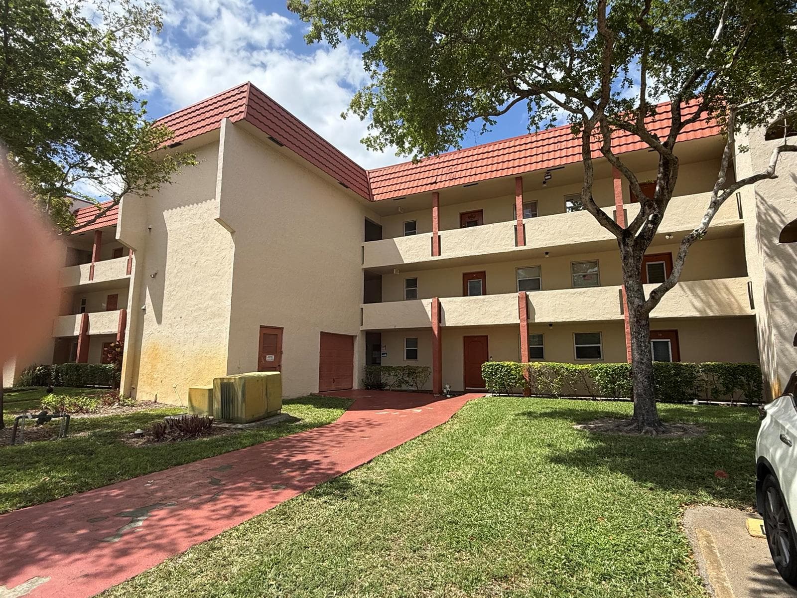8051 Sunrise Lakes Drive N # 210, Sunrise, FL 33322 — zdjęcie 3