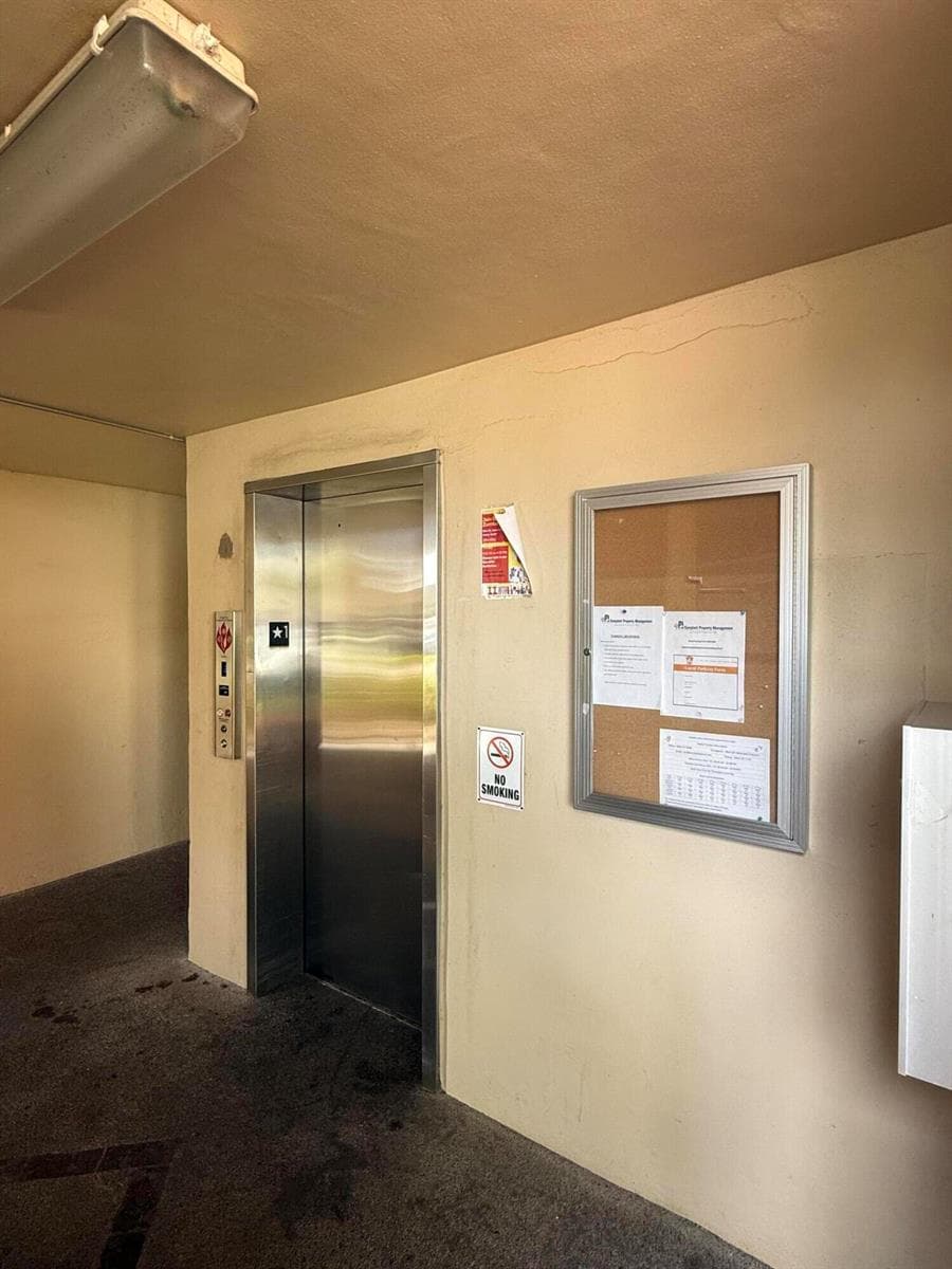 8051 Sunrise Lakes Drive N # 210, Sunrise, FL 33322 — zdjęcie 4