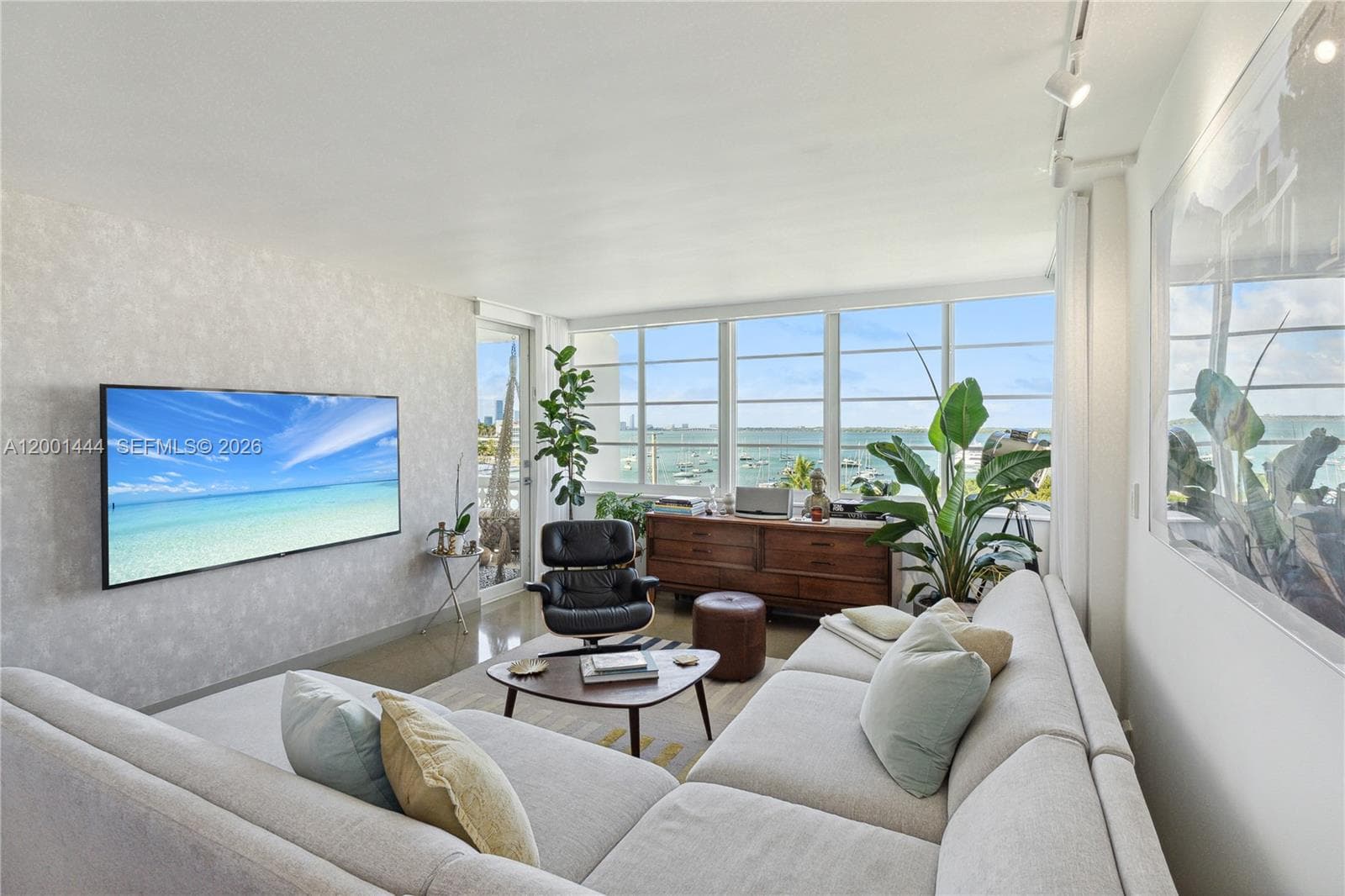 1670 lincoln Ct # PH-E, Miami Beach, FL 33139 — zdjęcie 3