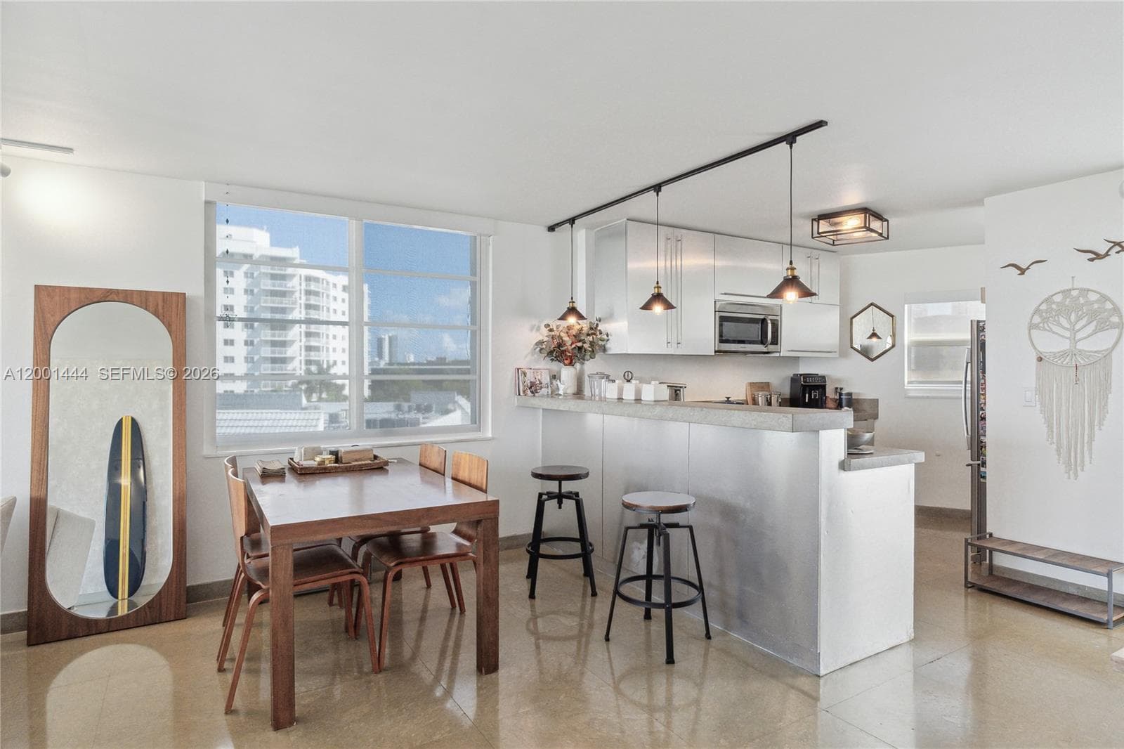1670 lincoln Ct # PH-E, Miami Beach, FL 33139 — zdjęcie 5