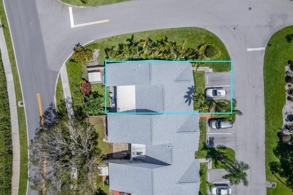 1260 NW 24th Avenue, Delray Beach, FL 33445 — zdjęcie 3