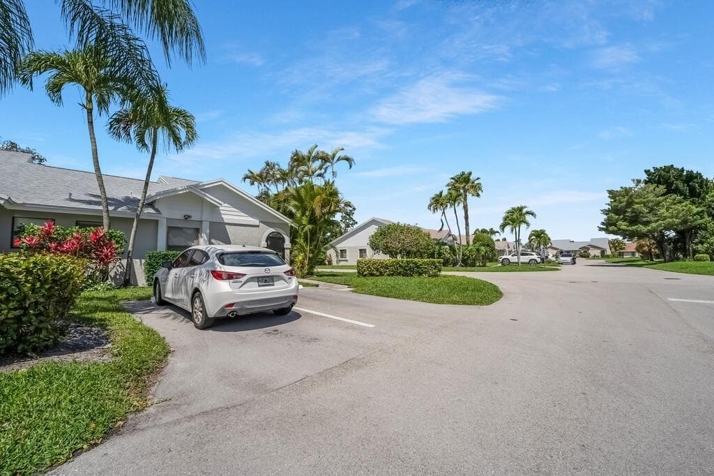 1260 NW 24th Avenue, Delray Beach, FL 33445 — zdjęcie 5