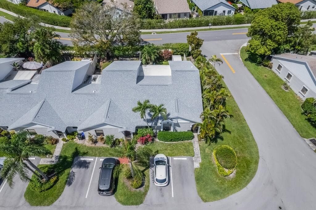 1260 NW 24th Avenue, Delray Beach, FL 33445 — zdjęcie 4